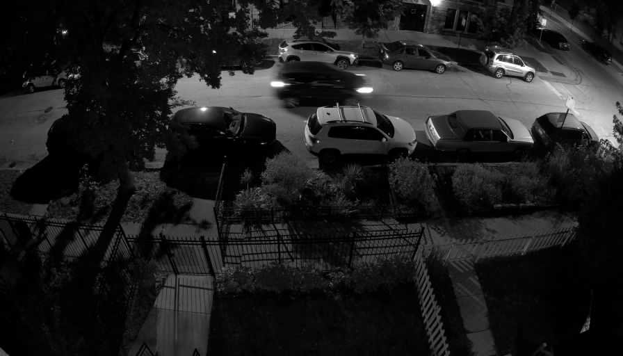 Reolink Camera Two_01_Reolink Home Hub One_20260906224427.jpg